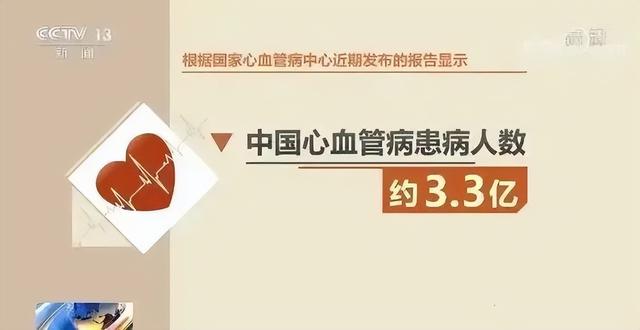 早上8点到9点是什么时辰，早上7点到9点是什么时辰（晨起这几个危险动作千万别做）