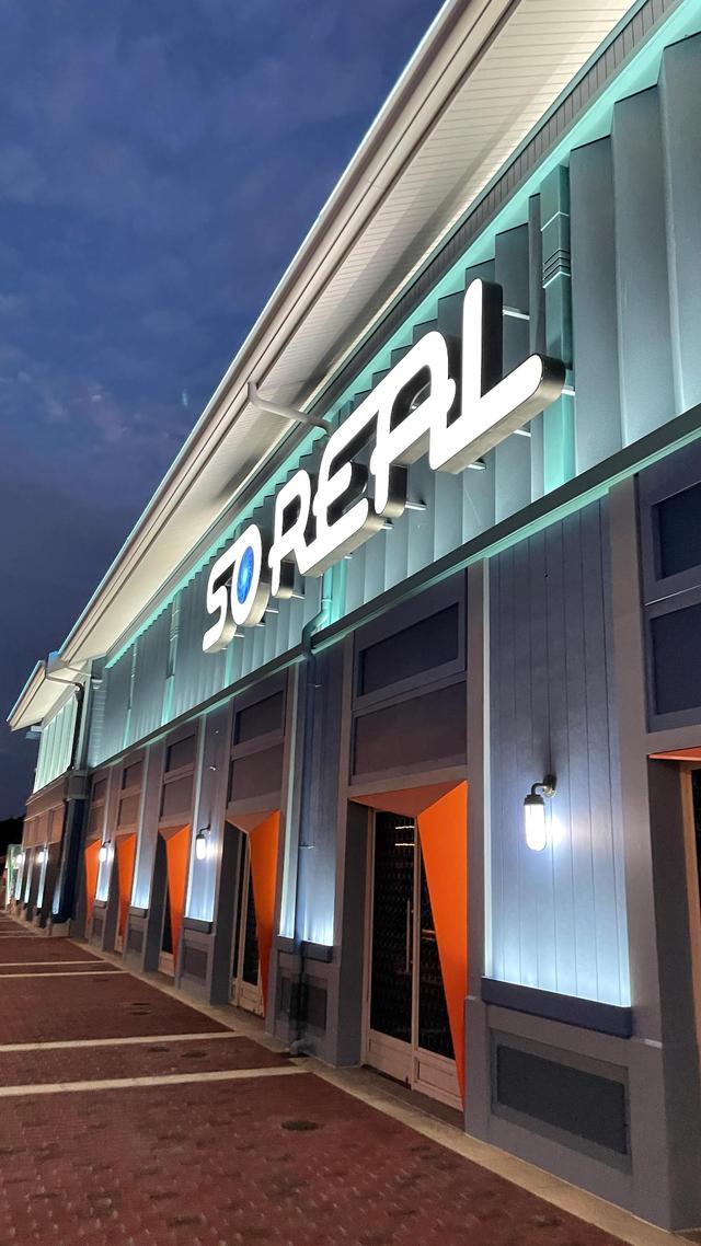 上海到青岛多远，上海到青岛的路程（上海青岛往返1400公里全程无高速沿途城市蜻蜓点水游）