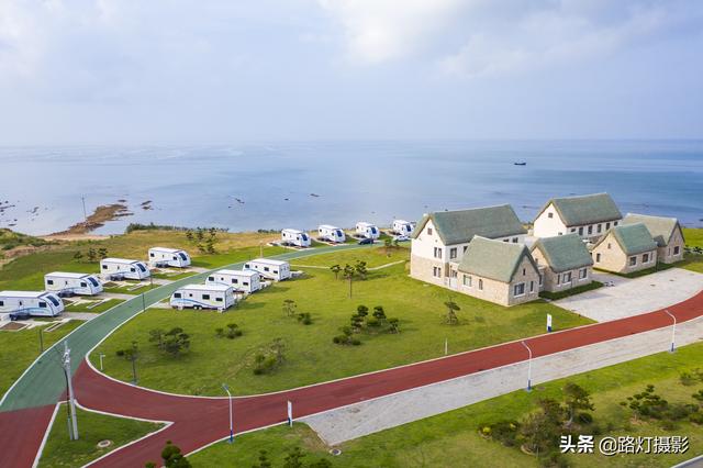 山东面积多少平方公里，山东面积多少平方公里人口多少（中国最完美的省份“争夺战”）