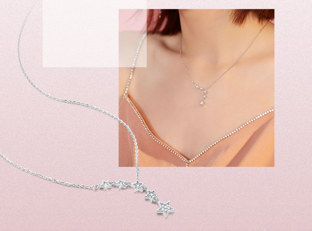 国内知名珠宝品牌你知道几个呢，买珠宝选什么牌子好