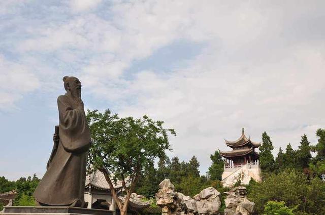 一语成谶怎么读音，一语成谶的读音是什么（你们有听说过的四大阎王）