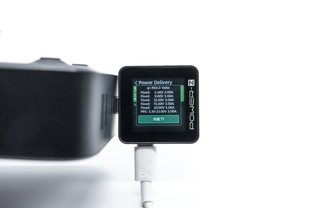 日本钢管材料牌号“STKM13A”，相当于国内什么牌号的材料，日本钢管材料牌号“STKM13A”（USB-C充电器的终点）