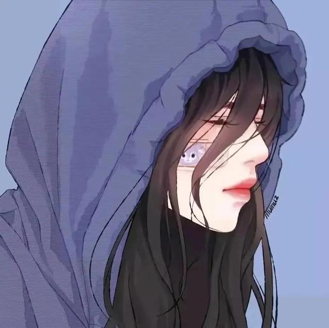 海边风景头像，看海头像男背影（情侣头像丨想和你去看海）