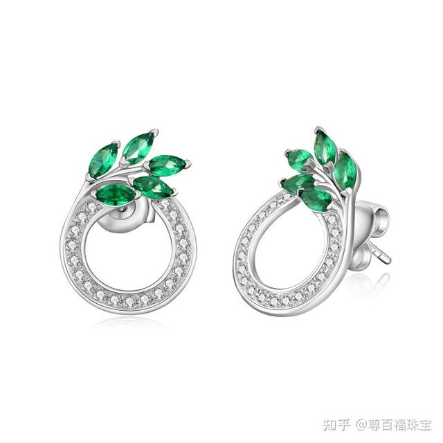 足铂和pt950的区别，铂金和pt950的区别（比黄金还珍贵的铂金）