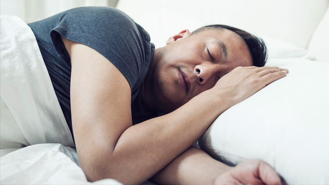 男性性功能锻炼方法，男性性功能锻炼的6个方法（阳过后对男性有影响吗）