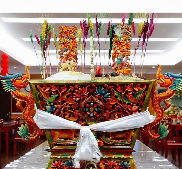 藏历年的来历，关于藏历新年