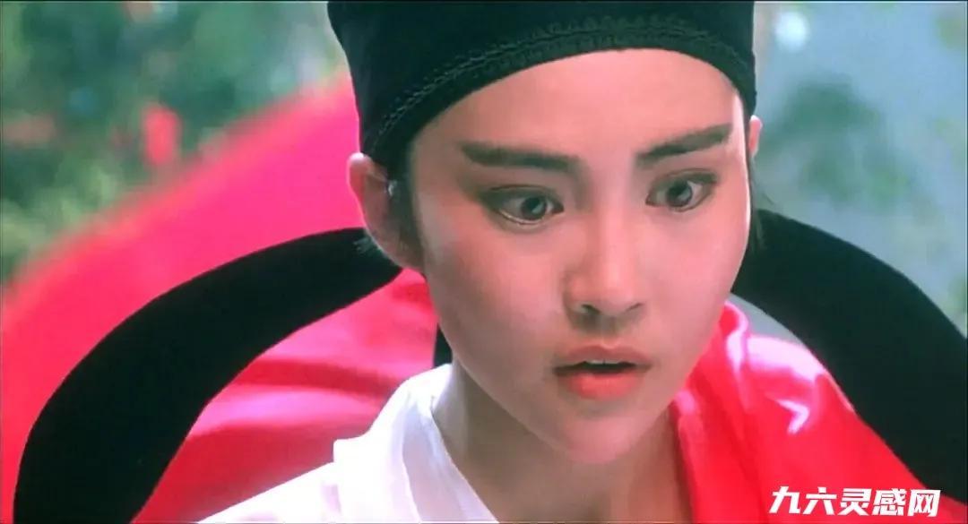 票房最高的10部港片最新(电影票房最高,你看过几部)