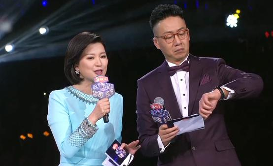 北京卫视 陈晨，北京主持人陈晨（曹可凡坐镇程雷陈蓉淡出）