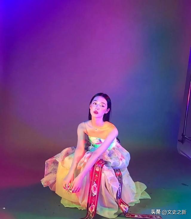 韩国过春节吗，韩国过春节吗?放假几天（春节前不能加上中国两字）