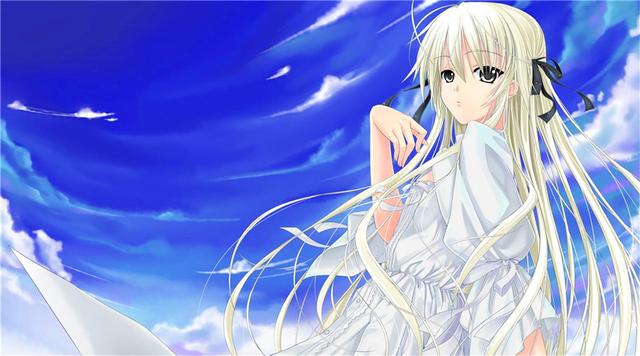 十二星座最受欢迎排名大全，十二星座最受欢迎的（五个越长越漂亮的星座）