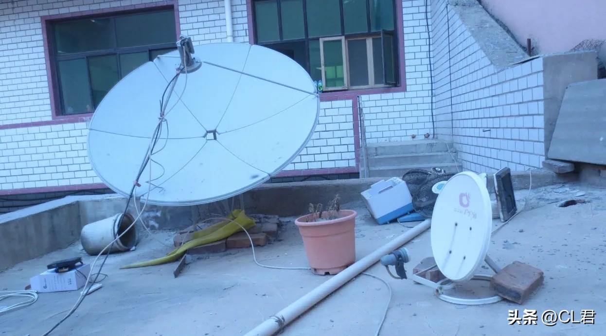 无锅电视接收机多少钱(农村) - 价格百科