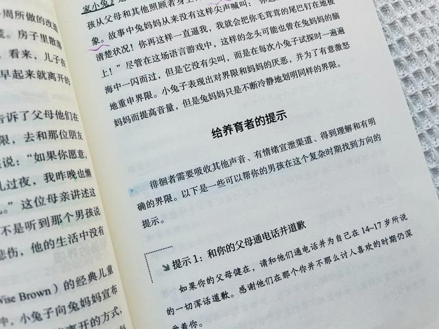 青春期男孩叛逆家长该怎样做，青春期男孩叛逆家长该怎样做,他特别烦妈妈怎么办（男孩到了青春期开始叛逆）