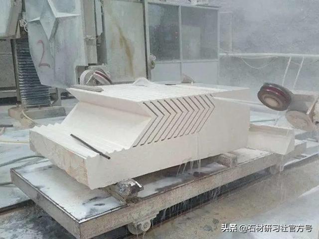 cos30度是多少,数学上cos30度是多少(石材行业常用的几个数学公式) cos30度是多少,数学上cos30度是多少(石材行业常用的几个数学公式)