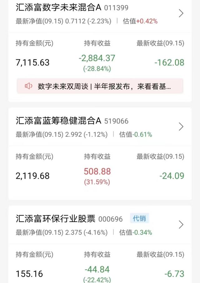 基金怎么收益要全部取出嗎，基金里面的收益怎么取出來(lái)？