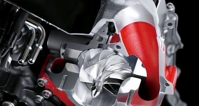 川崎h2多少钱一辆，顶配川崎h2多少钱一辆（这款川崎NinjaH2值得看看）