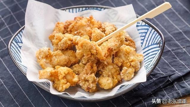 十大增肥食物包括什么，增肥的食物有哪些?怎样增肥（这8大黄金食物专为瘦子而生）