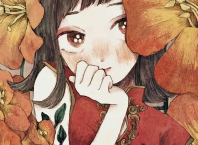 已婚男人不爱老婆表现特别准，丈夫不爱妻子七种表现（男人对你毫无兴趣的表现，很准）