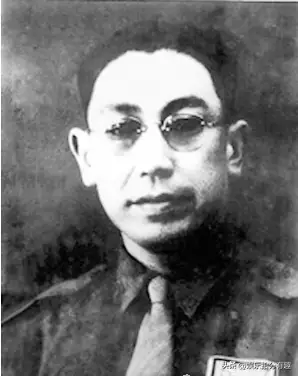 你认为历史上最成功的卧底是谁？他们有什么厉害的操作？