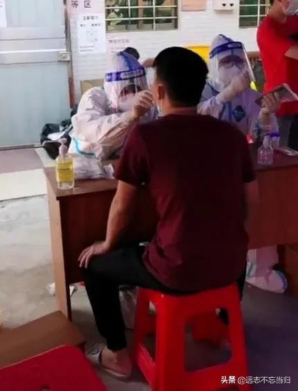 核酸检测结果一般多长时间出来，核酸检测多久出结果（为什么我的核酸检测结果迟迟不出来）