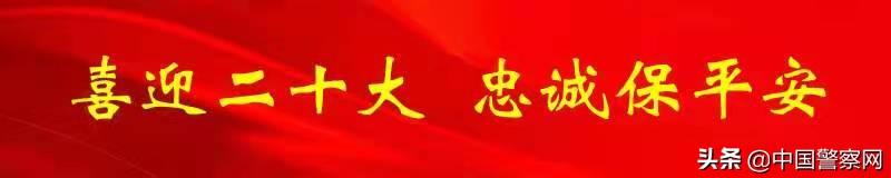 道路交通安全违法（宽严相济调整分值）