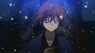 《滑头鬼之孙》:一部剧情不拖沓的妖怪之作-质信十强榜