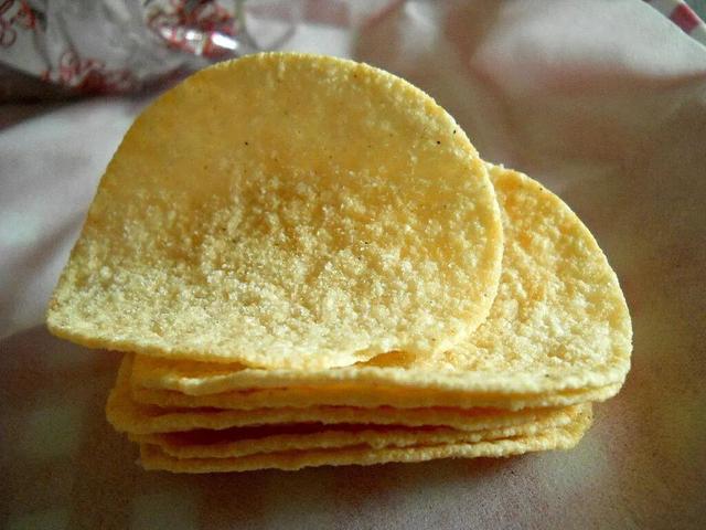 到日本必买的几款零食，2022吃货必买的日本新品零食