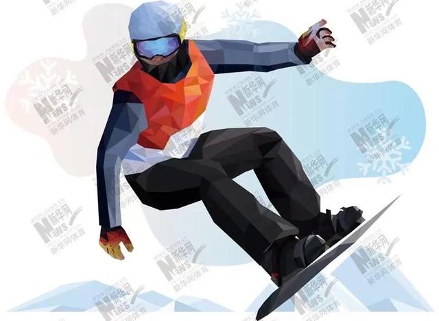 滑雪单板和双板哪个难，滑雪装备一套下来多少钱（单板滑雪好学还是双板滑雪好学）