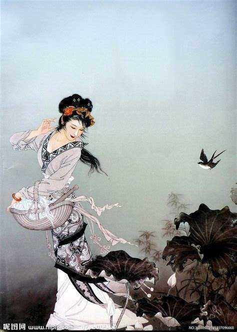 西施的美肤产品为什么要加白僵蚕，西施美容汤的用法（先施丶夷光）