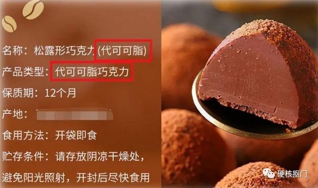 亲肤棉是什么面料，这些好材料就像180的身高