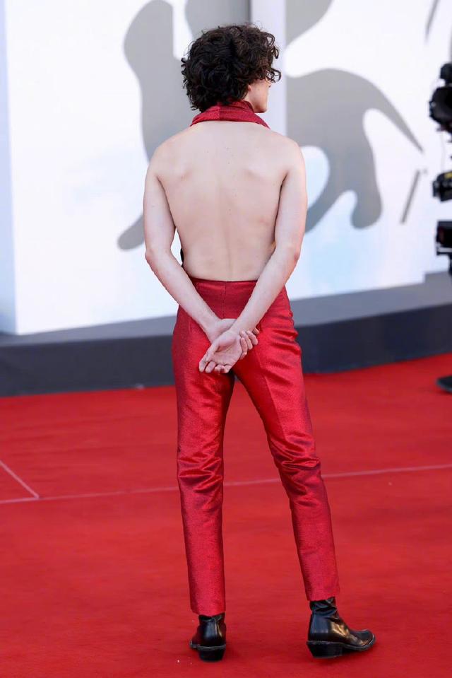 施华洛世奇水晶灯，客厅吊水晶灯好不好（好莱坞红毯太大胆）