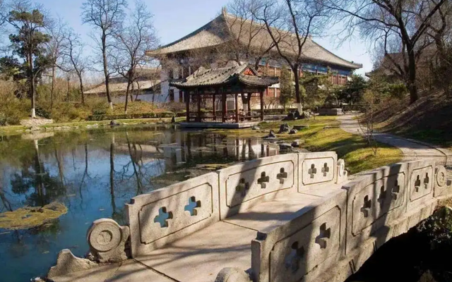 国际经济与贸易专业就业前景，2022国际经济与贸易专业就业方向及前景（女生学哪些专业在未来工作比较稳定）