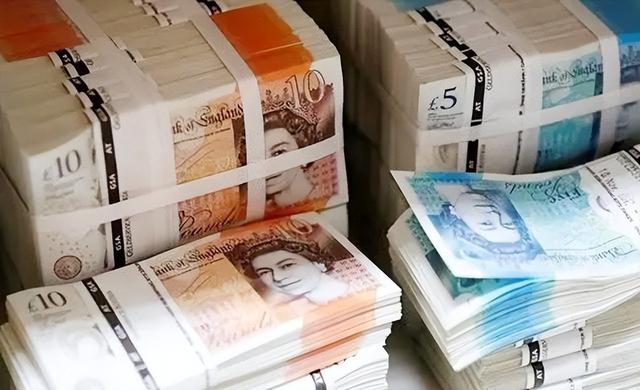 马背上的godiva夫人，我要悄悄画一幅Godiva夫人（愤怒的群众刺瞎了他的双眼）