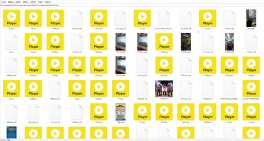 微信储存空间不足怎么办，微信储存空间不足该如何清理（微信垃圾文件日益膨胀）