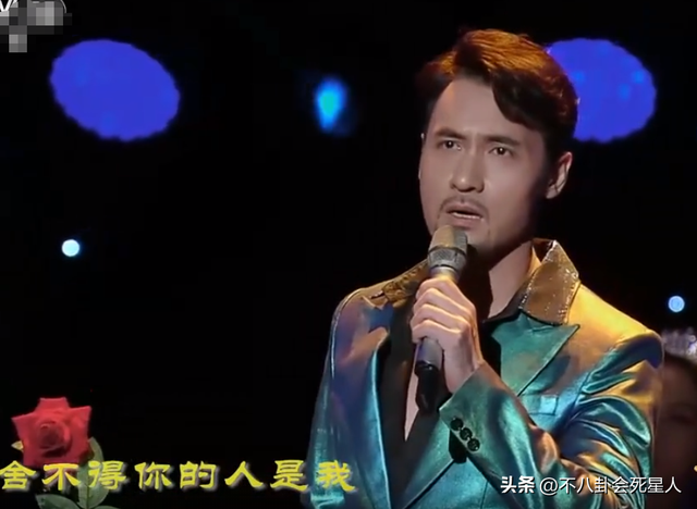 中国民谣歌手有谁，中国民谣歌手有哪些（这20位90年代内地男歌手）