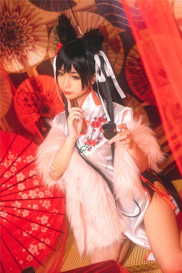 骆驼祥子中的好词好句有哪些，骆驼祥子 中的好词好句（《骆驼祥子》里面那些好词好句）