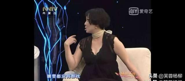 87版红楼梦演员表，87版红楼梦所有演员图（87《红楼梦》四位美女演员）