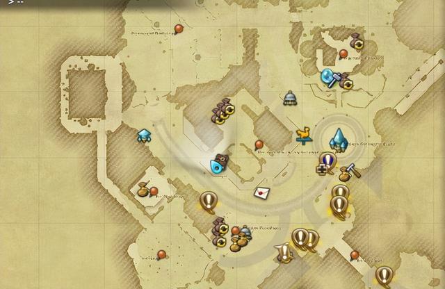 ff14ts什么意思，ff14里的ts是什么意思（最终幻想14天书奇谈详解）