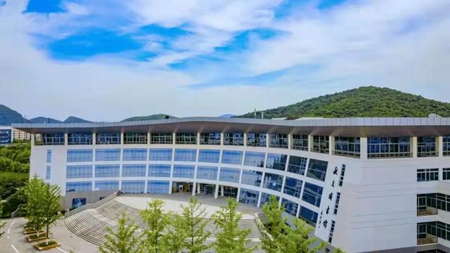 药学学科评估排名，2021全国大学临床药学专业排名（中国药科大学的迷惑行为）