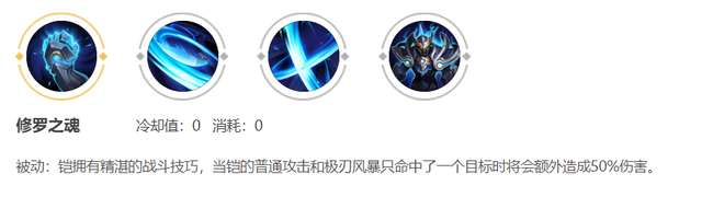 打貂蝉出什么装备，貂蝉最强出装（S30赛季貂蝉强势崛起）