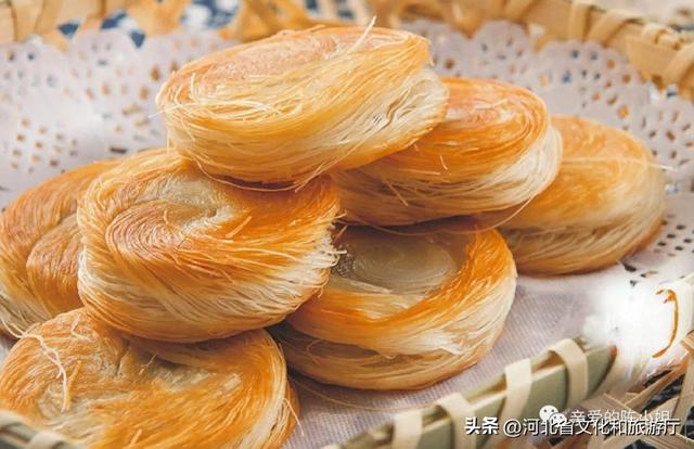 张家口有哪些好吃的美食，每种都是张家口人的心头爱