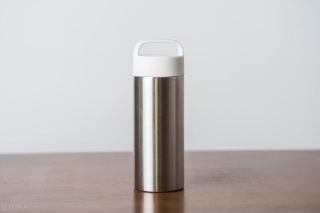 看望老人买什么礼物好，看望长辈送什么礼物好（不知道春节礼物选什么）