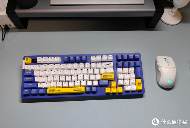有哪些好用的键盘，有哪些好用的键盘软件（618机械键盘最新、最全选购攻略）