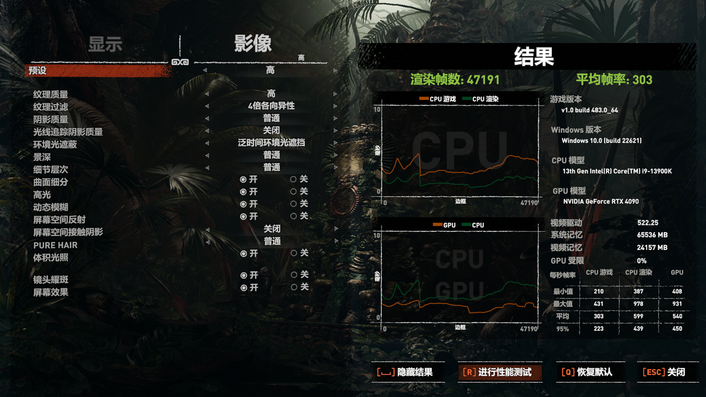 k几是什么意思啊，k1到k9是什么意思字母圈（i9-13900K）