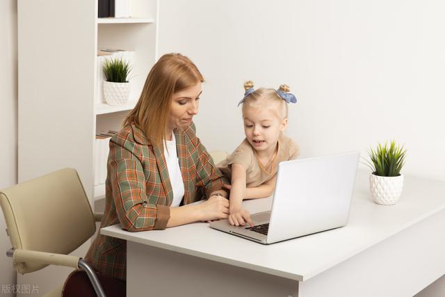 如何让电脑运行更快，如何让电脑运行变得更快（电脑启动速度慢）