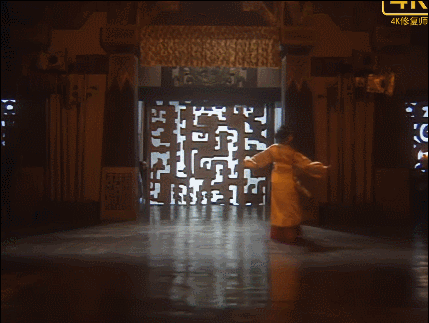 母仪天下演员表，母仪天下演员表银欢（《汉宫飞燕》25年）