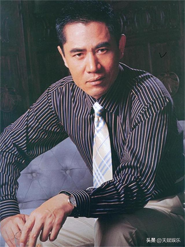 陈宝国主演的电视剧，陈宝国主演的哪些经典电视剧（50后影视男演员、国家一级演员陈宝国）