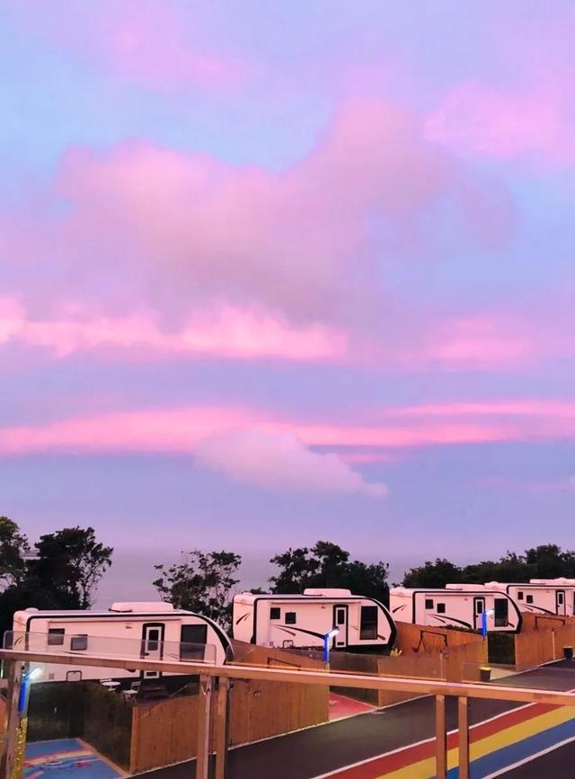 普陀山旅游攻略最新，普陀山旅游攻略2021（期待与你在普陀山朱家尖的邂逅~）