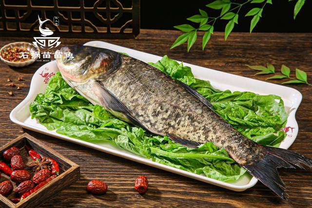 如何定位自己的门店位置，怎么定位自己的店铺位置（精准定位的店面策略）
