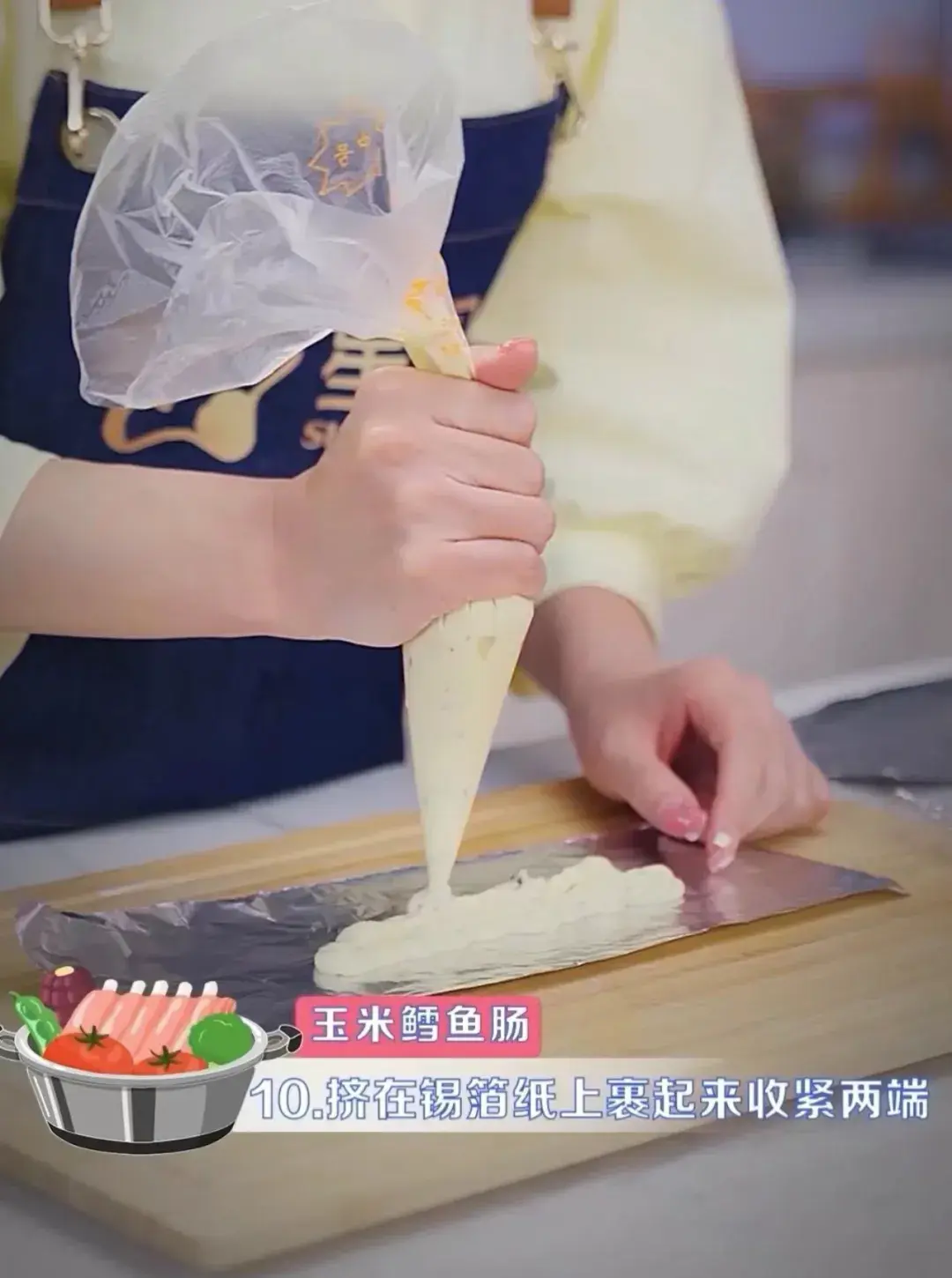 儿童营养师(营养师和健康管理师哪个更实用呢)