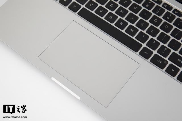 小米电脑笔记本质量怎么样，小米笔记本质量怎么样（增强版评测：小米）